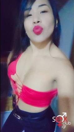 Escort-Mia-5324